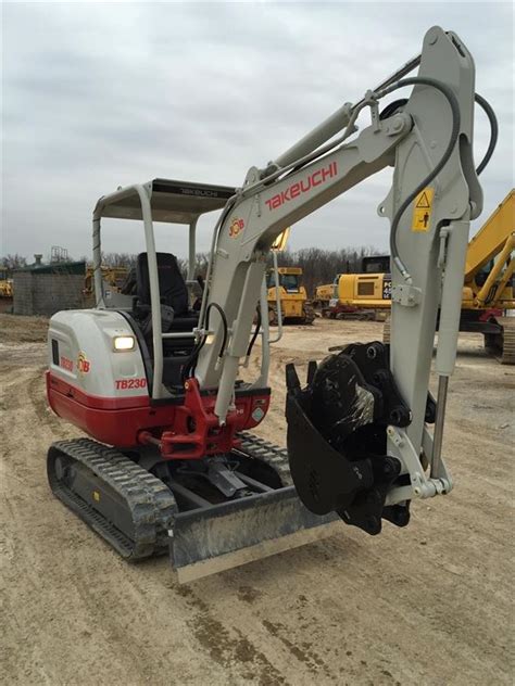 takeuchi mini excavators 7t|takeuchi mini excavator models.